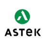 Astek Iberia, profile picture