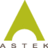 Astek Consulting, profile picture
