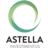 Astella Investimentos, profile picture