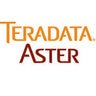 Teradata Aster, profile picture
