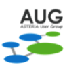 ASTERIA User Group, profile picture