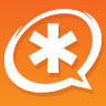 Asterisk Community, profile picture