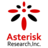 Asterisk Research, Inc., profile picture