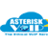 Asterisk2voip Technology, profile picture