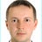 Andriy Lysyuk, profile picture