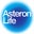 Asteron Life