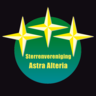 Sterrenvereniging Astra Alteria, profile picture