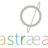 Astraea, Inc., profile picture
