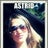 Astricita15, profile picture