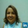 Astrid Elena Ovalles Rivas, profile picture
