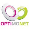 optimonet.fr, profile picture