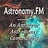 Astronomy.FM, profile picture