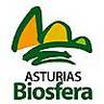 Club Reservas de la Biosfera de Asturias, profile picture