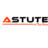 Astute Labs, profile picture