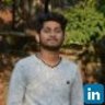 Asuat Hossain, profile picture