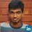 Aswanth Selva Pragatheeswaran, profile picture