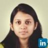 Aswathy Sajeev, profile picture