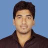 Aswin Shankar, profile picture