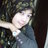 Hamrah Mia, profile picture