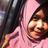 Asyifa Robiatul adawiyah, profile picture