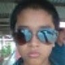 Asyraf Washii Profile