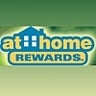At Home Rewards, profile picture