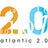 Atlantic 2.0, profile picture