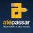 AtePassar Concursos, profile picture