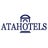 Atahotels, profile picture
