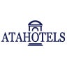 Atahotels, profile picture