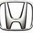 Atamian  Honda, profile picture