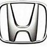 Atamian Honda, profile picture