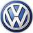 Atamian  Volkswagen, profile picture
