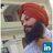 Atamjitsingh92, profile picture