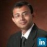 Atanu Roy Chowdhury, profile picture