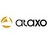 Ataxo.cz, profile picture