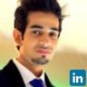 Ateeb Ali, profile picture