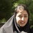 Atefehrostamzadeh, profile picture