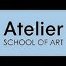 Atelier School of Art, profile picture