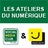 Ateliers-du-Numerique, profile picture