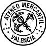 Ateneo Mercantil de Valencia, profile picture