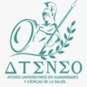 AteneoOaxaca, profile picture