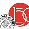 Ateneu Barcelonès, profile picture