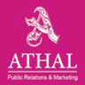 ATHAL Public Relations & Marketing, profile picture