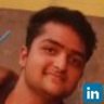 Atharva Chandra Singh, profile picture