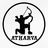Atharva, profile picture