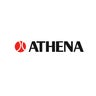 Athena Group, profile picture
