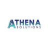 Athena Solutions, profile picture