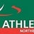 Athletics Northern Ireland, profile picture