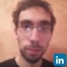 Sébastien Coste, profile picture